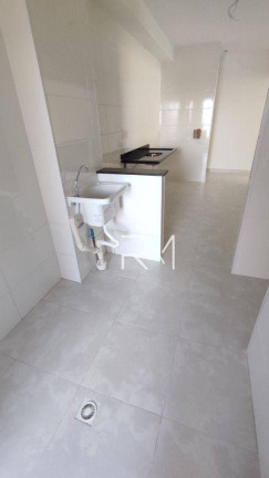 Imagem Apartamento com 4 Quartos à Venda, 160 m² em Centro - Mongaguá Imagem Apartamento com 4 Quartos à Venda, 160 m² em Centro - Mongaguá
