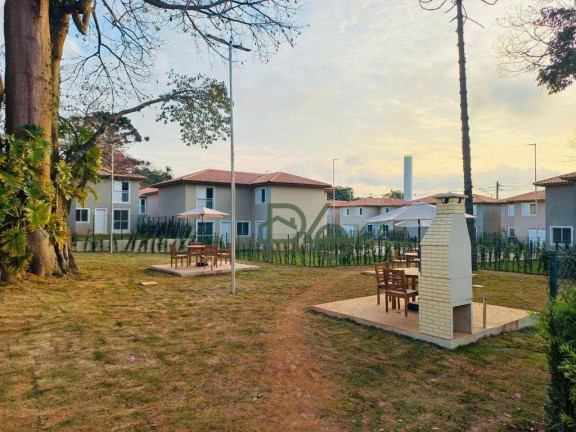 Imagem Casa com 3 Quartos à Venda, 132 m² em Tijuco Preto - Cotia Imagem Casa com 3 Quartos à Venda, 132 m² em Tijuco Preto - Cotia