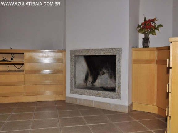 Imagem Casa com 3 Quartos à Venda, 606 m² em Nova Gardênia - Atibaia Imagem Casa com 3 Quartos à Venda, 606 m² em Nova Gardênia - Atibaia