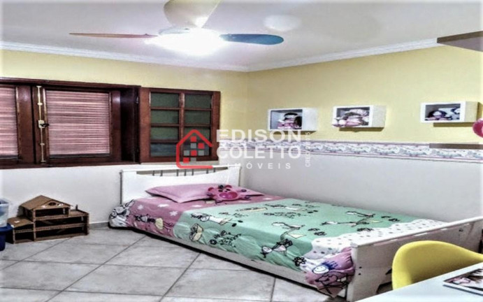 Imagem Casa com 3 Quartos à Venda, 218 m² em Parque Santa Cecília - Piracicaba Imagem Casa com 3 Quartos à Venda, 218 m² em Parque Santa Cecília - Piracicaba