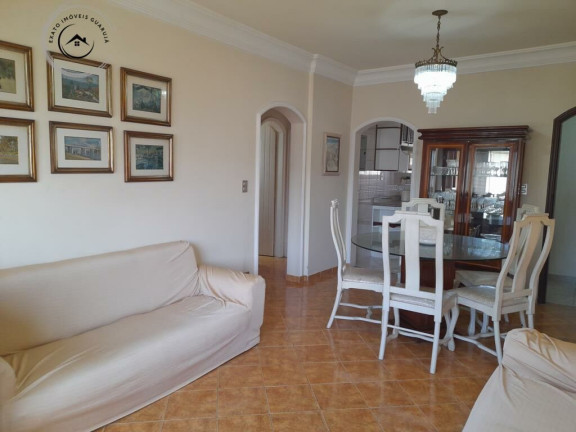 Imagem Apartamento com 2 Quartos à Venda, 75 m² em Centro - Guarujá Imagem Apartamento com 2 Quartos à Venda, 75 m² em Centro - Guarujá