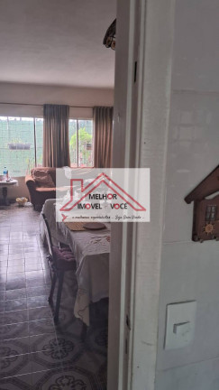 Imagem Casa com 4 Quartos à Venda,  em Brooklin Paulista - São Paulo