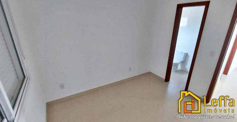 Imagem Casa com 2 Quartos à Venda, 150 m² em Capão Novo - Capão Da Canoa