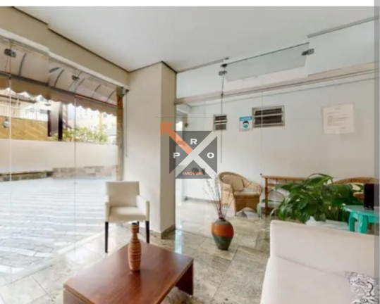 Imagem Imóvel com 2 Quartos à Venda, 62 m² em Santana - São Paulo Imagem Imóvel com 2 Quartos à Venda, 62 m² em Santana - São Paulo