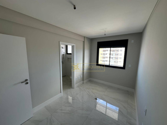 Imagem Apartamento com 2 Quartos à Venda, 89 m² em Campinas - São José Imagem Apartamento com 2 Quartos à Venda, 89 m² em Campinas - São José