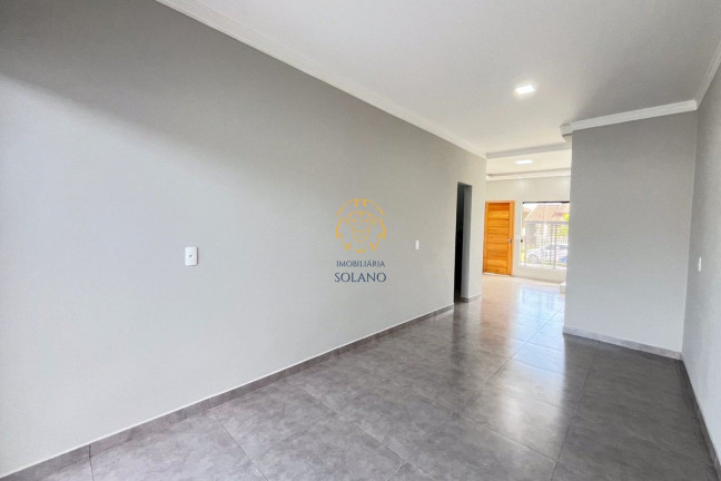 Imagem Sobrado com 3 Quartos à Venda, 195 m² em Volta Ao Mundo 1 - Itapoá