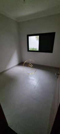 Imagem Casa com 3 Quartos à Venda, 165 m² em Loteamento Villa Branca - Jacareí Imagem Casa com 3 Quartos à Venda, 165 m² em Loteamento Villa Branca - Jacareí