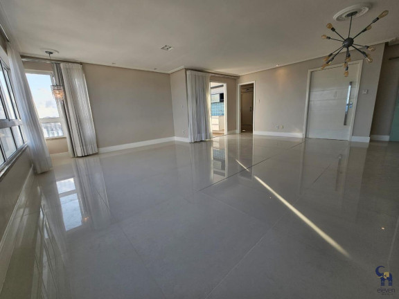 Imagem Cobertura com 3 Quartos à Venda, 164 m² em Pituba - Salvador Imagem Cobertura com 3 Quartos à Venda, 164 m² em Pituba - Salvador