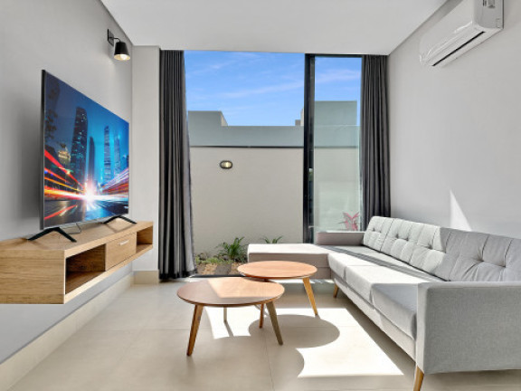 Imagem Casa de Condomínio com 4 Quartos à Venda, 300 m² em Alphaville Nova Esplanada 3 - Votorantim Imagem Casa de Condomínio com 4 Quartos à Venda, 300 m² em Alphaville Nova Esplanada 3 - Votorantim