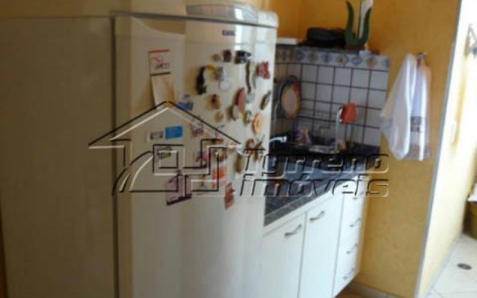Imagem Apartamento com 1 Quarto para Alugar, 47 m² em Vila Adyana - São José Dos Campos Imagem Apartamento com 1 Quarto para Alugar, 47 m² em Vila Adyana - São José Dos Campos