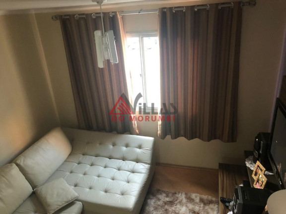 Imagem Sobrado com 2 Quartos à Venda, 65 m² em Parque Munhoz - São Paulo Imagem Sobrado com 2 Quartos à Venda, 65 m² em Parque Munhoz - São Paulo