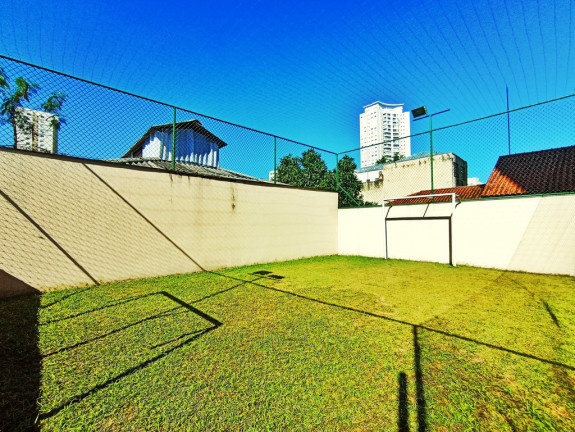 Imagem Imóvel com 2 Quartos à Venda, 60 m² em Mooca - São Paulo Imagem Imóvel com 2 Quartos à Venda, 60 m² em Mooca - São Paulo