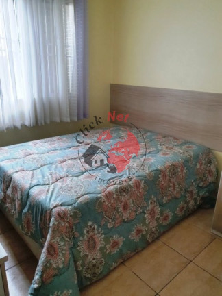 Imagem Apartamento com 2 Quartos à Venda, 68 m² em Centro - São Bernardo Do Campo Imagem Apartamento com 2 Quartos à Venda, 68 m² em Centro - São Bernardo Do Campo
