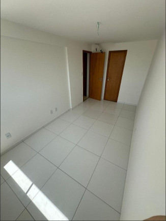 Imagem Apartamento com 2 Quartos à Venda, 64 m² em Piatã - Salvador Imagem Apartamento com 2 Quartos à Venda, 64 m² em Piatã - Salvador