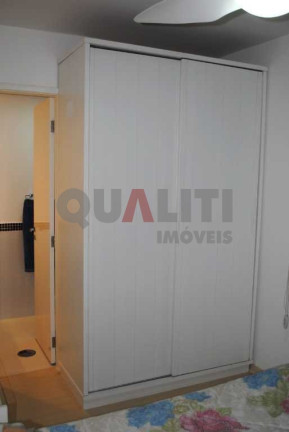 Imagem Apartamento com 2 Quartos à Venda, 161 m² em Campo Belo - São Paulo