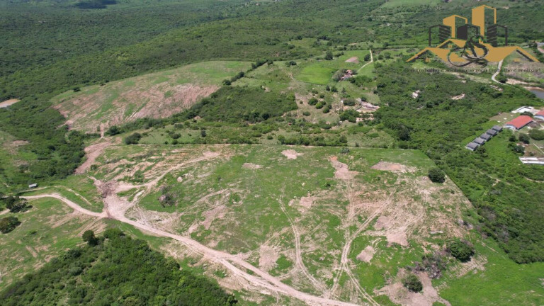 Imagem Terreno à Venda, 300 m² em Bananeiras Imagem Terreno à Venda, 300 m² em Bananeiras