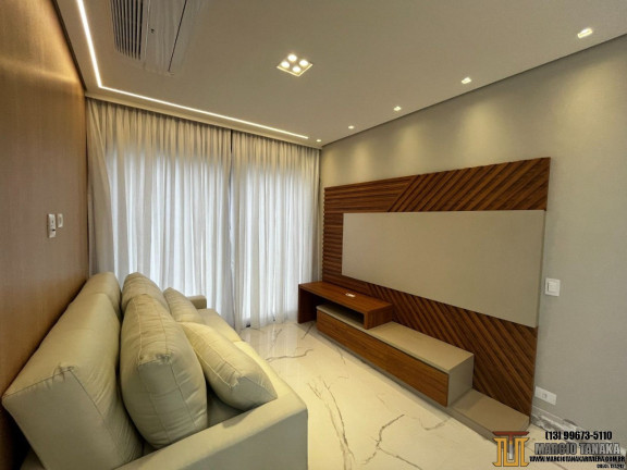 Imagem Casa com 5 Quartos à Venda, 380 m² em Riviera - Bertioga Imagem Casa com 5 Quartos à Venda, 380 m² em Riviera - Bertioga