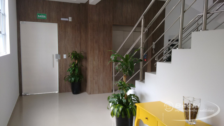 Imagem Apartamento com 2 Quartos à Venda, 70 m² em Atiradores - Joinville Imagem Apartamento com 2 Quartos à Venda, 70 m² em Atiradores - Joinville