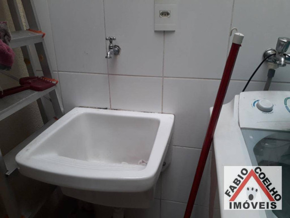 Imagem Sobrado com 3 Quartos à Venda, 110 m² em Campo Grande - São Paulo Imagem Sobrado com 3 Quartos à Venda, 110 m² em Campo Grande - São Paulo