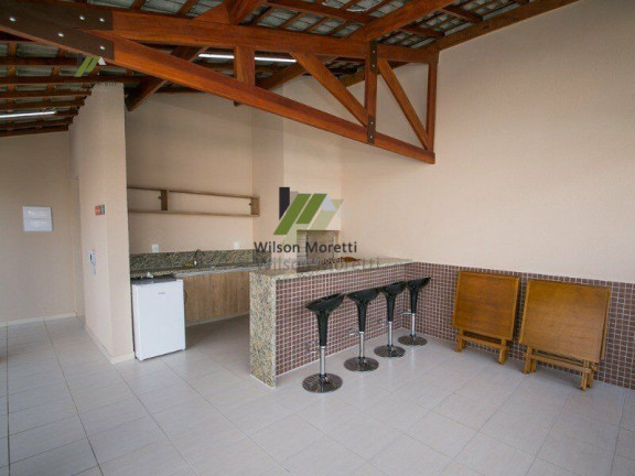 Imagem Apartamento com 3 Quartos à Venda, 90 m² em Vila Rica - Jundiaí Imagem Apartamento com 3 Quartos à Venda, 90 m² em Vila Rica - Jundiaí
