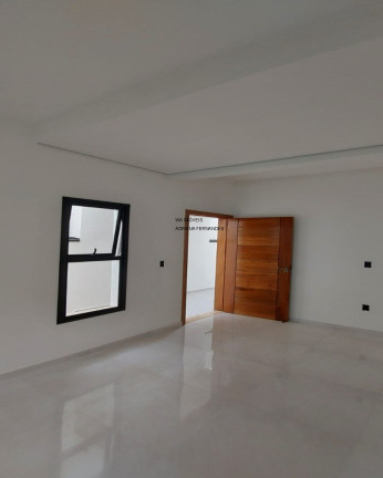 Imagem Sobrado com 3 Quartos à Venda, 111 m² em Vila Ipiranga - Mogi Das Cruzes Imagem Sobrado com 3 Quartos à Venda, 111 m² em Vila Ipiranga - Mogi Das Cruzes