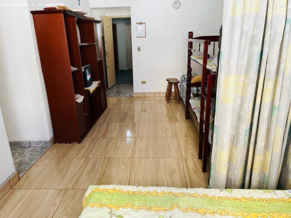 Imagem Kitnet com 1 Quarto à Venda, 48 m² em Mirim - Praia Grande Imagem Kitnet com 1 Quarto à Venda, 48 m² em Mirim - Praia Grande