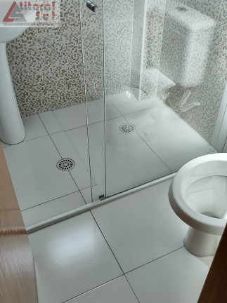 Imagem Apartamento com 2 Quartos à Venda, 72 m² em Ocian - Praia Grande