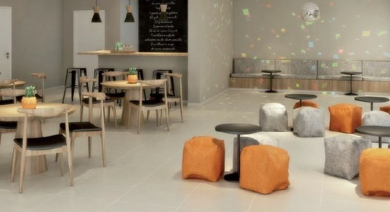 Imagem Apartamento com 2 Quartos à Venda, 52 m² em Santana - São Paulo