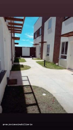 Imagem Casa à Venda, em Agua Espraiada - Cotia Imagem Casa à Venda, em Agua Espraiada - Cotia