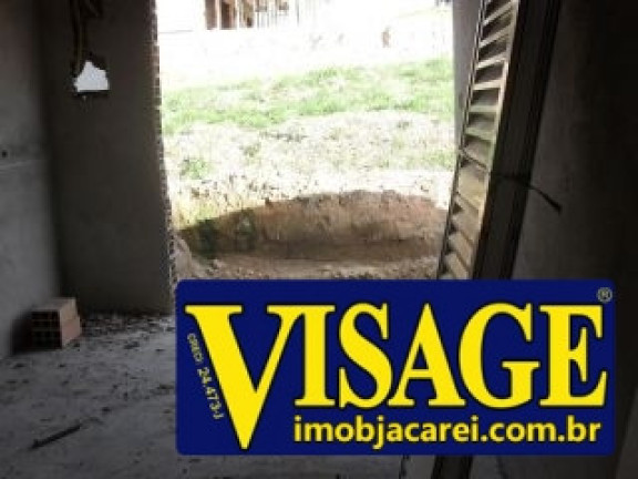 Imagem Casa com 3 Quartos à Venda, em Cond. Vale Dos Lagos - Jacareí Imagem Casa com 3 Quartos à Venda, em Cond. Vale Dos Lagos - Jacareí