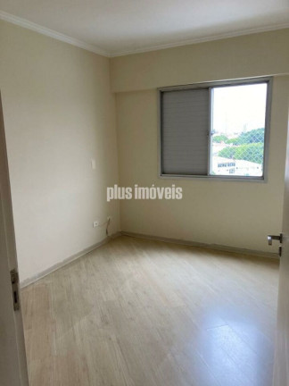 Imagem Apartamento com 3 Quartos à Venda, 120 m² em Jardim Da Saúde - São Paulo Imagem Apartamento com 3 Quartos à Venda, 120 m² em Jardim Da Saúde - São Paulo