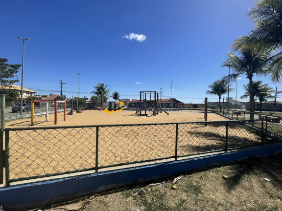Imagem Casa com 3 Quartos à Venda, 150 m² em Parque Imperial - Campos Dos Goytacazes Imagem Casa com 3 Quartos à Venda, 150 m² em Parque Imperial - Campos Dos Goytacazes