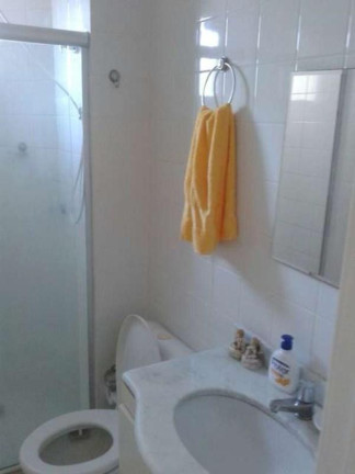 Imagem Apartamento com 3 Quartos à Venda, 75 m² em Paralela - Salvador Imagem Apartamento com 3 Quartos à Venda, 75 m² em Paralela - Salvador