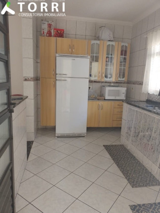 Imagem Sobrado com 3 Quartos à Venda, 183 m² em éden - Sorocaba Imagem Sobrado com 3 Quartos à Venda, 183 m² em éden - Sorocaba