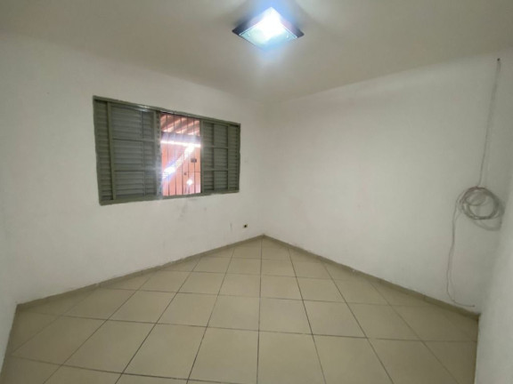 Imagem Casa com 3 Quartos à Venda, 109 m² em Vila Figueira - Suzano Imagem Casa com 3 Quartos à Venda, 109 m² em Vila Figueira - Suzano