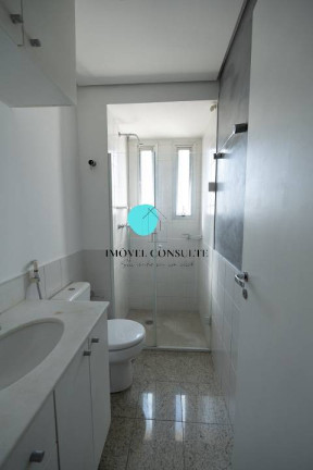 Imagem Apartamento com 1 Quarto à Venda, 46 m² em Vila Buarque - São Paulo