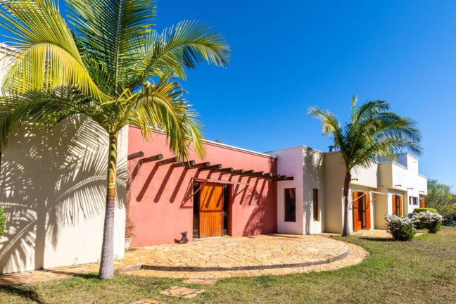 Imagem Imóvel com 7 Quartos à Venda, em São Luiz Do Paraitinga - São Luiz Do Paraitinga Imagem Imóvel com 7 Quartos à Venda, em São Luiz Do Paraitinga - São Luiz Do Paraitinga