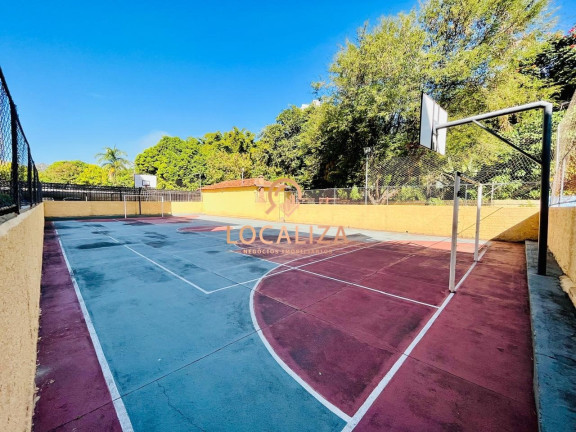 Imagem Imóvel com 2 Quartos à Venda, 56 m² em Jardim Califórnia - Jacareí Imagem Imóvel com 2 Quartos à Venda, 56 m² em Jardim Califórnia - Jacareí