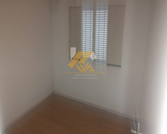 Imagem Sobrado com 3 Quartos à Venda, 180 m² em Vila Oliveira - Mogi Das Cruzes Imagem Sobrado com 3 Quartos à Venda, 180 m² em Vila Oliveira - Mogi Das Cruzes