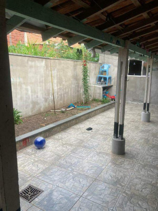 Imagem Casa com 4 Quartos à Venda, 200 m² em Villarejo Sopé Da Serra (vilarejo) - Cabreúva Imagem Casa com 4 Quartos à Venda, 200 m² em Villarejo Sopé Da Serra (vilarejo) - Cabreúva