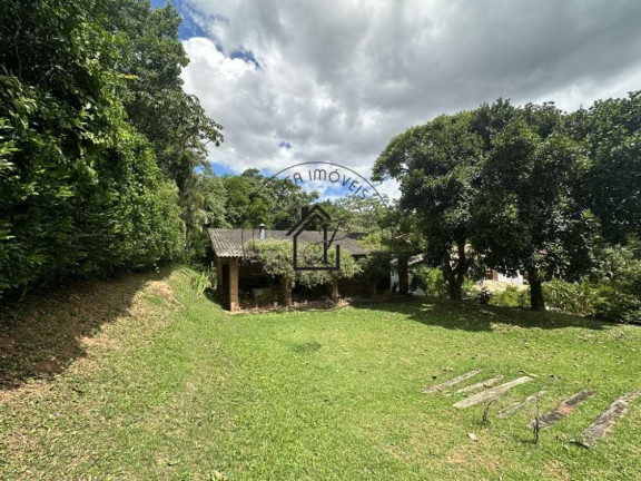 Imagem Imóvel à Venda, 311 m² em Recanto Impla - Carapicuíba Imagem Imóvel à Venda, 311 m² em Recanto Impla - Carapicuíba