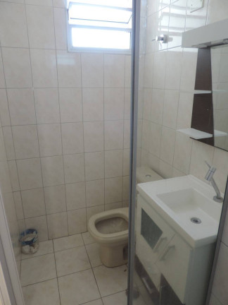 Imagem Apartamento com 2 Quartos à Venda, 58 m² em Jardim Guadalajara - Sorocaba Imagem Apartamento com 2 Quartos à Venda, 58 m² em Jardim Guadalajara - Sorocaba