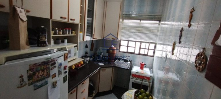 Imagem Apartamento com 2 Quartos à Venda, 67 m² em Parque Industrial - São José Dos Campos Imagem Apartamento com 2 Quartos à Venda, 67 m² em Parque Industrial - São José Dos Campos