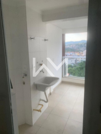 Imagem Apartamento com 2 Quartos à Venda, 55 m² em Vila Galvão - Guarulhos Imagem Apartamento com 2 Quartos à Venda, 55 m² em Vila Galvão - Guarulhos
