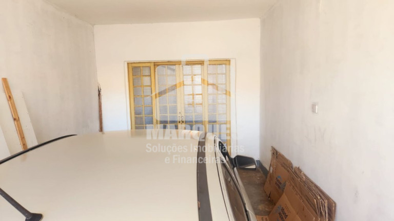 Imagem Sobrado com 3 Quartos à Venda, 250 m² em Jardim São Bento - Hortolândia Imagem Sobrado com 3 Quartos à Venda, 250 m² em Jardim São Bento - Hortolândia