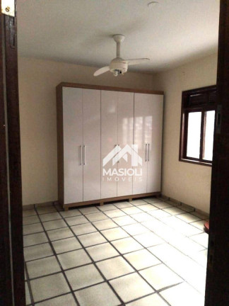 Imagem Casa com 3 Quartos à Venda, 150 m² em Ibes - Vila Velha