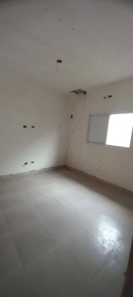 Imagem Casa com 2 Quartos à Venda, 135 m² em Ubatuba Imagem Casa com 2 Quartos à Venda, 135 m² em Ubatuba