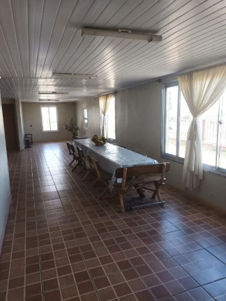 Imagem Apartamento com 3 Quartos à Venda, 95 m² em Floresta - Porto Alegre Imagem Apartamento com 3 Quartos à Venda, 95 m² em Floresta - Porto Alegre