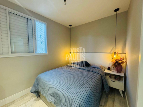 Imagem Apartamento com 2 Quartos à Venda, 69 m² em Lapa - São Paulo Imagem Apartamento com 2 Quartos à Venda, 69 m² em Lapa - São Paulo