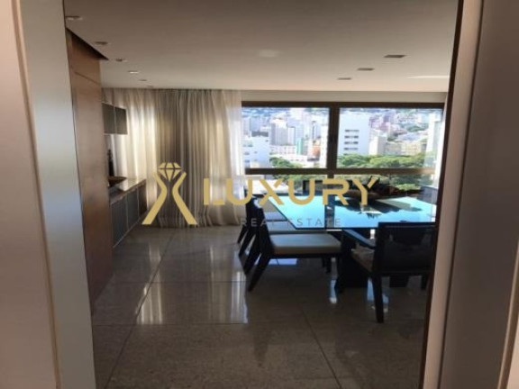 Imagem Imóvel com 4 Quartos à Venda, 177 m² em Carmo - Belo Horizonte Imagem Imóvel com 4 Quartos à Venda, 177 m² em Carmo - Belo Horizonte